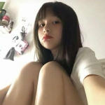 透视传奇变态版